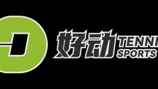 kaiyun-此生绝无仅有的机会：法网八强硝烟起 当命运向你打开一道门