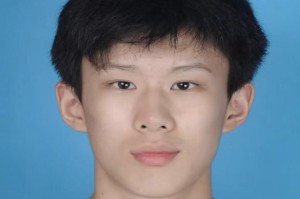 开云-曝U18男篮核心改名+改年龄参赛！连名带姓全都改 疑似2次改小4岁